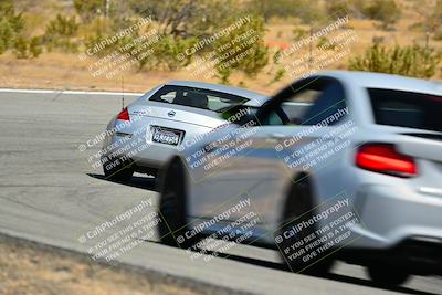 media/Jun-01-2025-VIP Trackdays (Sun) [[b20349723e]]/C Group/Session 2 (Turns 7 and 8)/